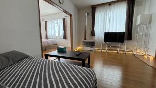 SECOND HOUSE OTARU - Vacation STAY 03565v - Otaru - 9