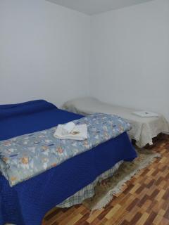 Villarrica - 7