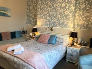 Cornubia Guest House - Weymouth - 8