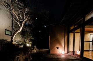 Nishijin Five Crossroads - Vacation STAY 18405 - Kyoto - 1