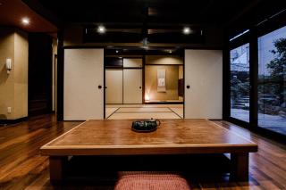 Nishijin Five Crossroads - Vacation STAY 18405 - Kyoto - 6