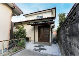 Mirai Stay Yokote - Vacation STAY 18414 - Hanabatachō - 0