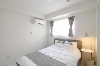 Oceans Residence Urayasu - Vacation STAY 18419 - Tokyo - 7