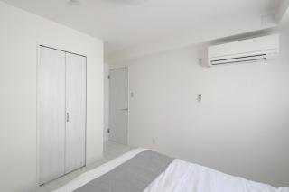 Oceans Residence Urayasu - Vacation STAY 18419 - Tokyo - 3