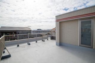 Oceans Residence Urayasu - Vacation STAY 18420 - Tokyo - 7