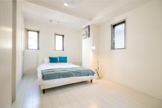 Oceans Residence Urayasu - Vacation STAY 18420 - Tokyo - 6