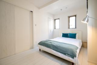 Oceans Residence Urayasu - Vacation STAY 18420 - Tokyo - 4