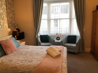 Cornubia Guest House - Weymouth - 7
