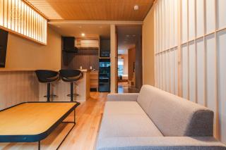 Kyoran - Ouraite - Vacation STAY 08328v - Kyoto - 3