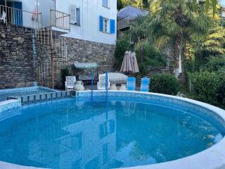 Casa Villa - Carmine - 1