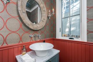 Luxury at Miles High, with 2 Free Ski Passes - 7