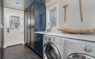 Luxury at Miles High, with 2 Free Ski Passes - 2