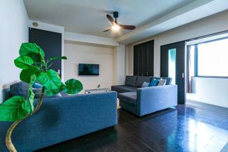Verono Nippombashi - Vacation STAY 18438 - Osaca - 3
