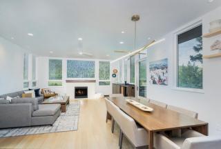 Telluride Sunset Riddge Home - 7