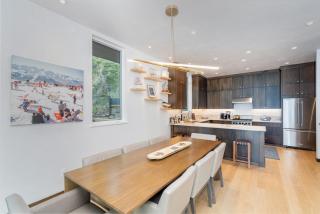 Telluride Sunset Riddge Home - 4