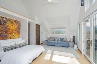 Telluride Sunset Riddge Home - 2