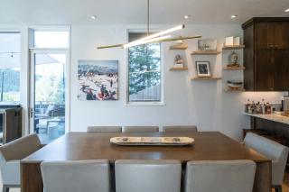 Telluride Sunset Riddge Home - 1