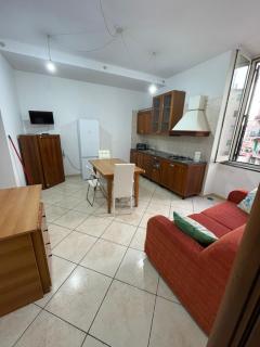 Stabia Sorrento House Vacations - Castellammare di Stabia - 0