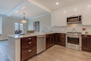 Above Market by Seabrook Hospitality - Pacific Beach - 9