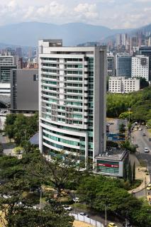 Estelar Apartamentos Medellin - 0