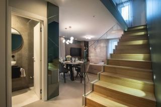 All Seasons Luxury Apartments - Pula - 5