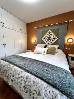 Apartamento La Massana Vistas - La Massana - 4