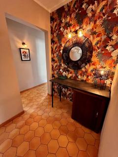 Apartamento La Massana Vistas - La Massana - 3