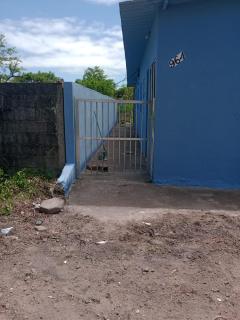 Casa de praia - 5