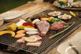 Glamping Village Sea Gran - Vacation STAY 12889v - Tsuji - 9