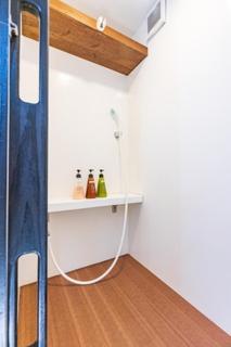 Glamping Village Sea Gran - Vacation STAY 12889v - Tsuji - 1