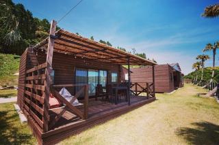 Glamping Village Sea Gran - Vacation STAY 12889v - Tsuji - 5
