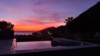 Casa Piscis Spa - Taganga - 6