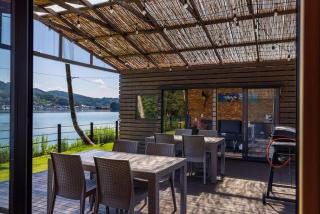 Glamping Village Sea Gran - Vacation STAY 12871v - Tsuji - 3