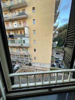 Stabia Sorrento House Vacations - Castellammare di Stabia - 7