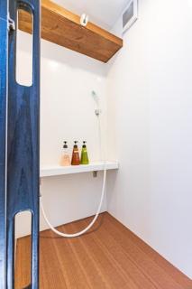 Glamping Village Sea Gran - Vacation STAY 12870v - Tsuji - 4