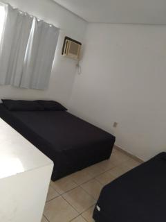 Suíte beira mar - 7