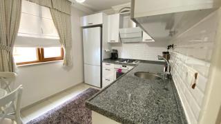 Trabzon My White House - 3