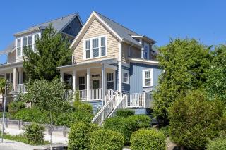 The Snug by Seabrook Hospitality - Pacific Beach - 0