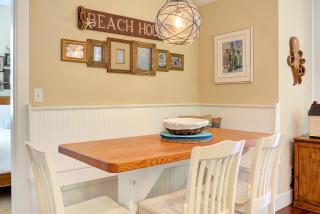 The Snug by Seabrook Hospitality - Pacific Beach - 2