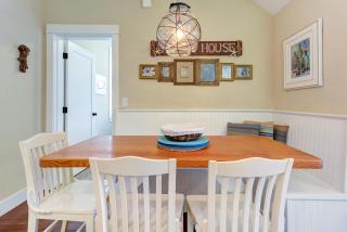 The Snug by Seabrook Hospitality - Pacific Beach - 1