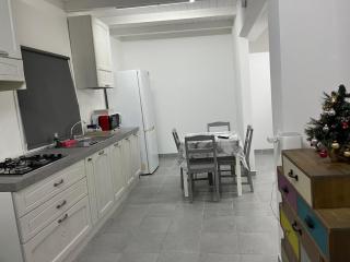 Locazione turistica Giulia - Fiumicino - 2