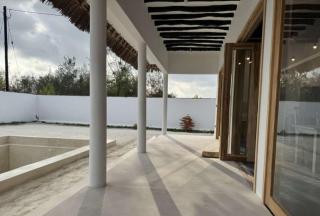 Villa Ark Zanzibar - Paje - 8