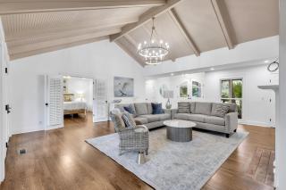 7 Red Maple Road - Hilton Head Island - 4