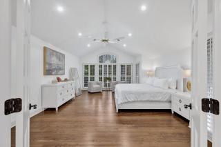 7 Red Maple Road - Hilton Head Island - 7