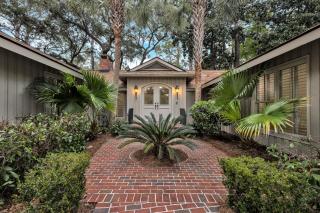 7 Red Maple Road - Hilton Head Island - 6