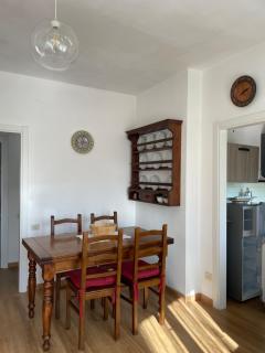 Appartamento Barzio Casa di Alida - 2