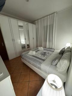 Fco Apt Terran Jacuzzi - - 6