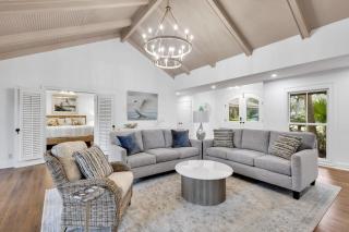 7 Red Maple Road - Hilton Head Island - 2
