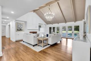 7 Red Maple Road - Hilton Head Island - 1