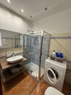 Fco Apt Terran Jacuzzi - - 3